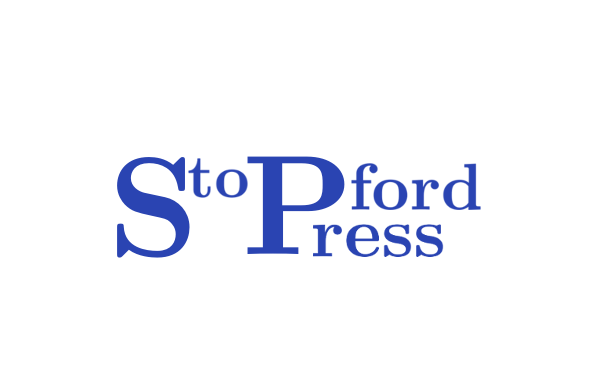 Photo of Stopford Press