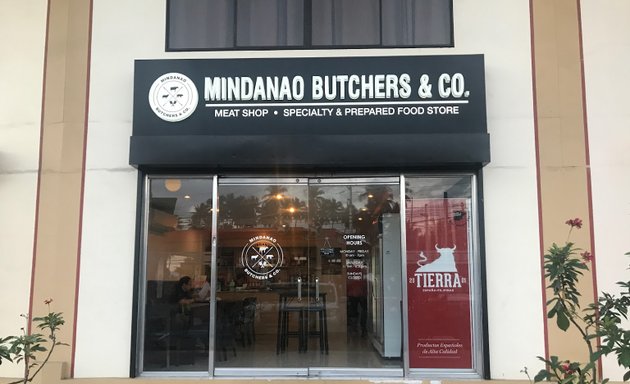 Photo of Mindanao Butchers & Co.
