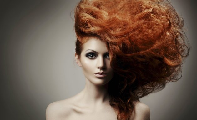 Photo of Hennessy Hair and Beauty