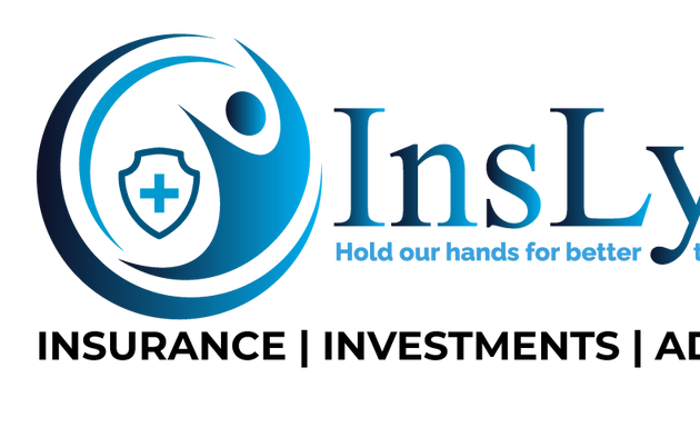 Photo of InsLyf Brokerage Inc. | Insurance Broker Service