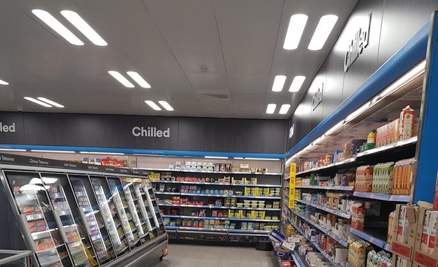 Photo of Iceland Supermarket Holloway