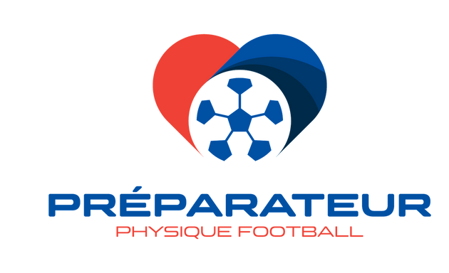 Photo de Préparateur Physique Football - Formation en ligne