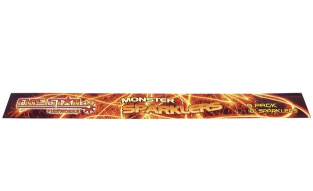 Photo of Best Fireworks Direct