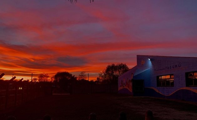 Foto de Escuela de Oficios Don Bosco (Salesianos)