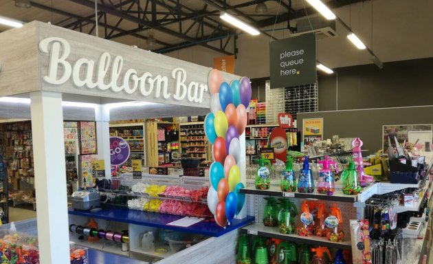 Photo of Store & More Willowbridge North