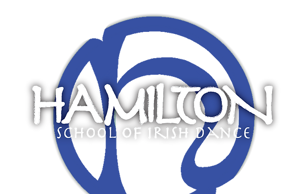 Photo of Hamilton School of Irish Dance (Barrie)
