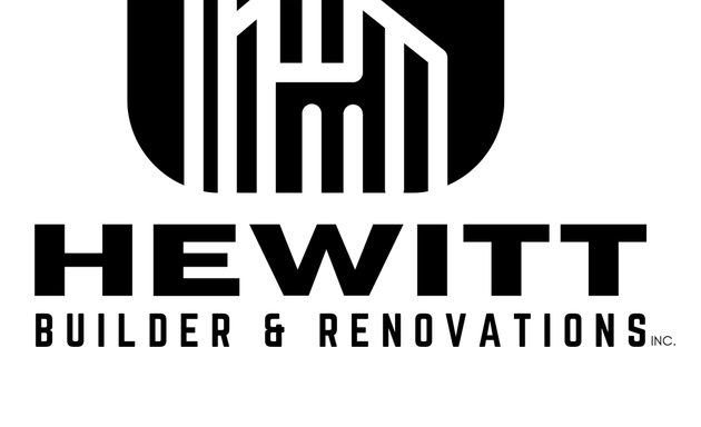 Photo of Hewitt Builder & Renovations , Inc