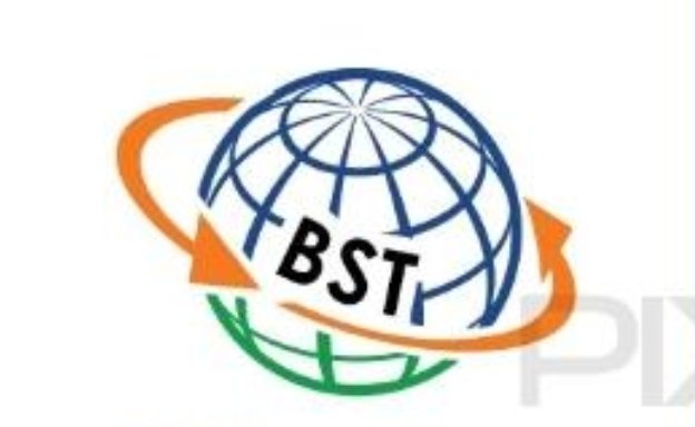 Photo of BST Healthcare