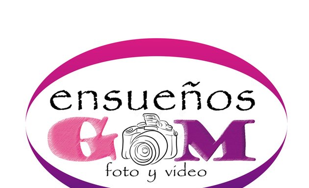 Foto de Ensueños Gm