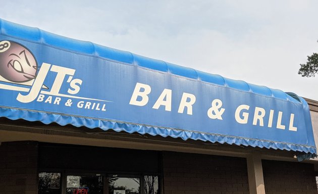 Photo of JT's Bar & Grill