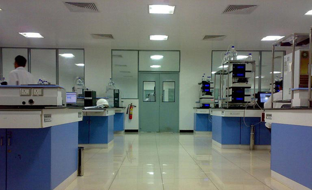 Photo of Pragathi Healthcare