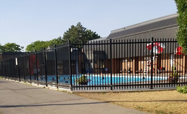 Photo of Pleasantview Outdoor Pool