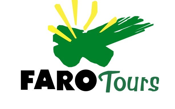 Foto de Faro Tours