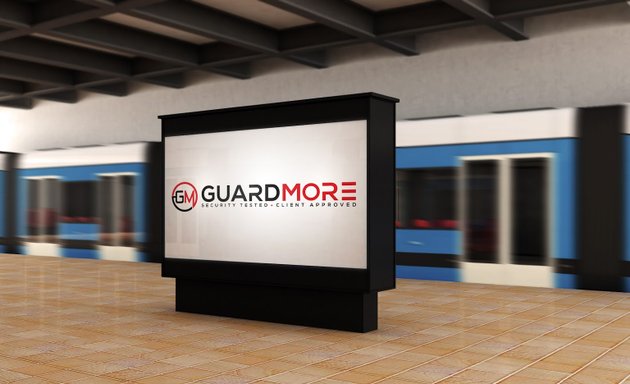 Photo of Guardmore Incorporated