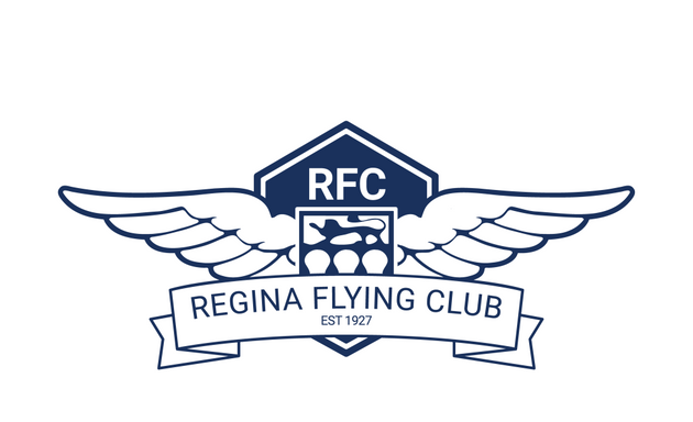 Photo of Regina Flying Club