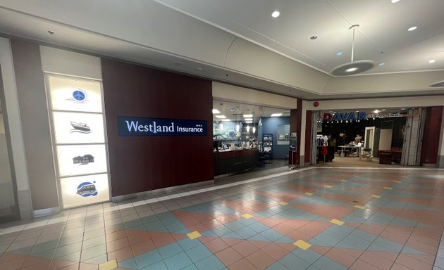 Photo of Westland Insurance