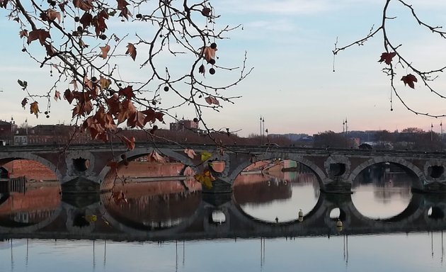 Photo de Gni-Synhorcat Occitanie