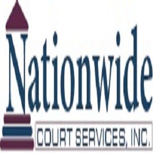 Photo of Nationwide Court Services Inc