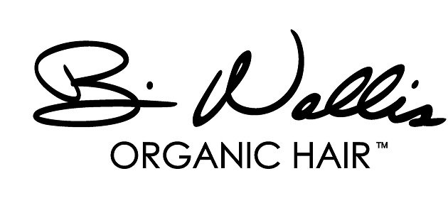 Photo of B Wallis Organic Hair
