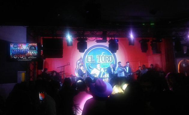 Photo of El Toro Night Club