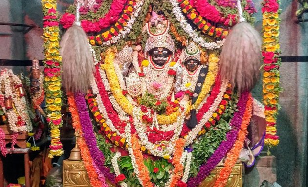 Photo of Sri Lakshmi Narasimha Swamy Temple