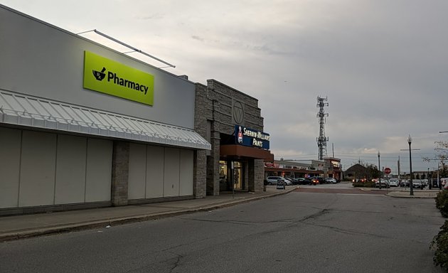 Photo of Sherwin-Williams Paint Store