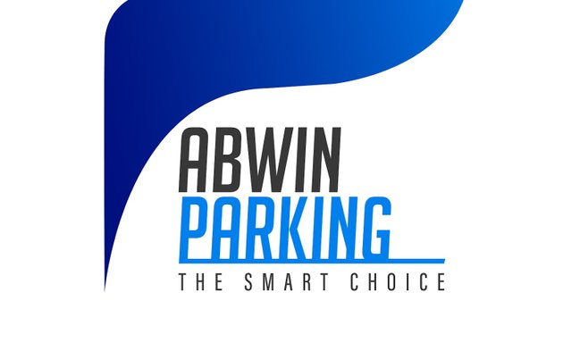 Photo of Abwin Parking sdn bhd