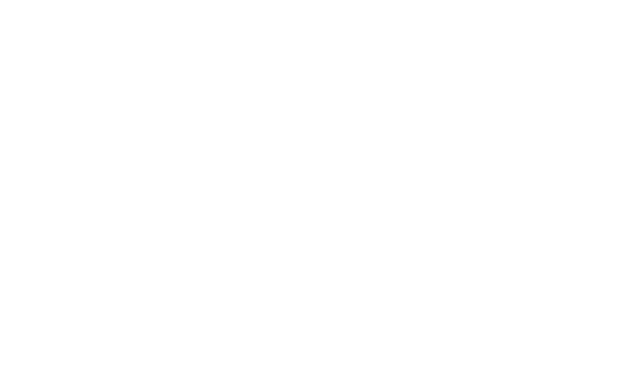 Photo of Benton & Overbury Ltd