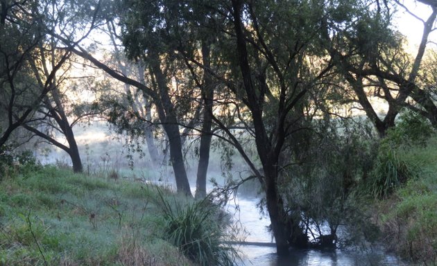 Photo of Shelley Road Park