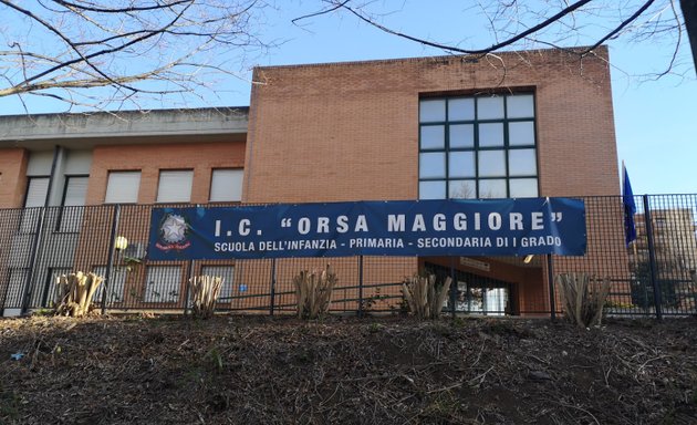 foto Istituto Comprensivo Orsa Maggiore