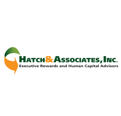 Photo of Hatch & Associates