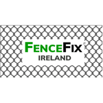 Photo of FenceFix Ireland