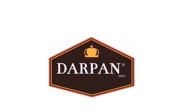 Photo of Grocery DARPANMKS