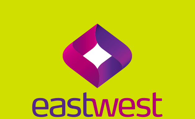 Photo of EastWest Bank