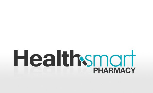 Photo of Health Smart Pharmacy