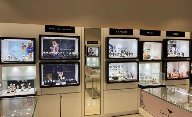 Photo of Helios Watch Store - By Titan