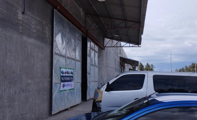 Photo of Automart Used Car Sales - Bunawan