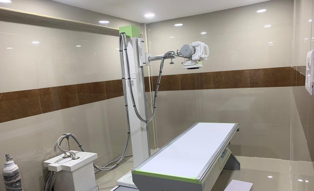 Photo of Aarthi Scans & Labs | Dilsukhnagar | Diagnostic Center