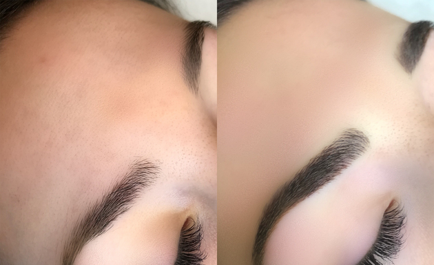 Photo of Brows & Beyond