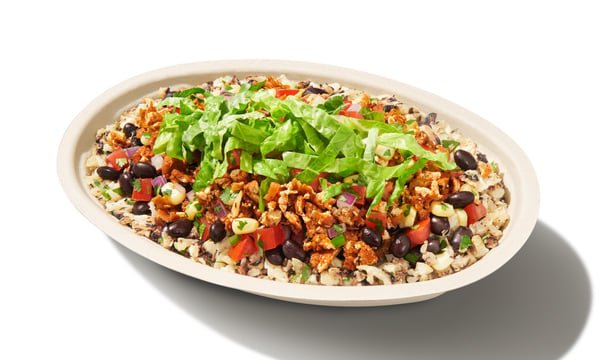 Photo of Chipotle Mexican Grill