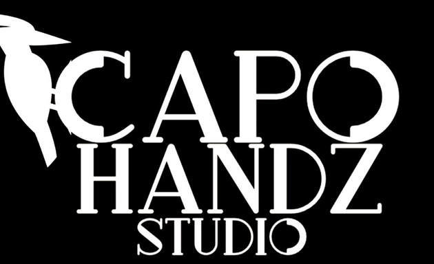 Foto de CAPO HANDZ Studio