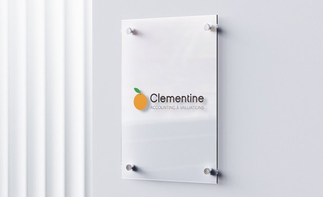 Photo of Clementine Accounting & Valuations