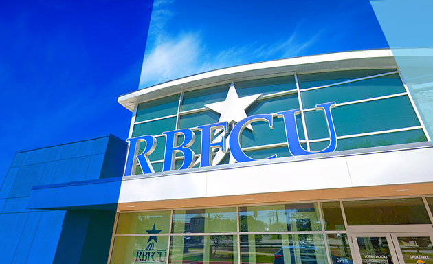 Photo of Rbfcu - Utsa