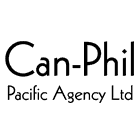 Photo of Can-Phil Pacific Agency Ltd