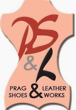 Photo of Prag Shoes & Leather Works C C