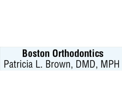 Photo of Boston Orthodontics