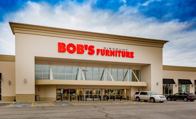 Photo of Bob’s Discount Furniture and Mattress Store