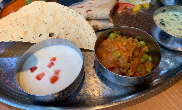 Photo of Masala Zone Bayswater