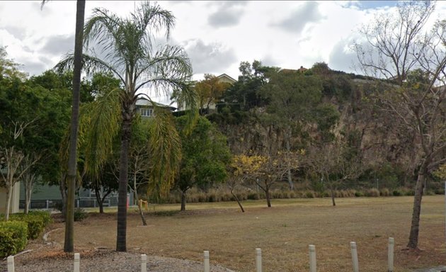 Photo of The Windsor Town Quarry Park