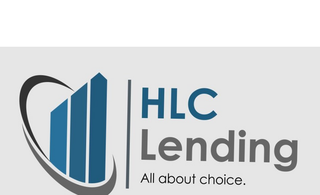 Photo of HLC Lending